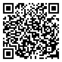 火柴人联盟999999无限火柴版下载二维码