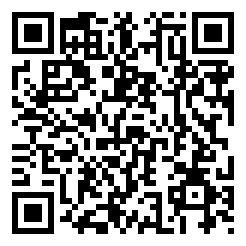 死亡突围国际版下载二维码