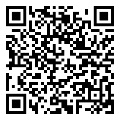 语音yy手机版官方app下载二维码