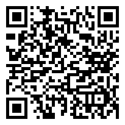 暗影格斗2无限钻石版金币版下载二维码