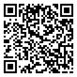 虚拟乒乓球破解版下载二维码