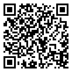 一甜相机下载二维码