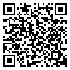 3499盒子游戏下载二维码