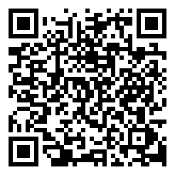 元贝驾校一点通下载二维码