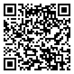 元贝驾校一点通下载二维码