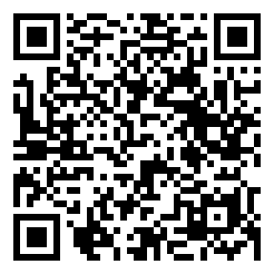 3499盒子游戏下载二维码