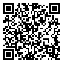 奇幻射击中文版本下载二维码