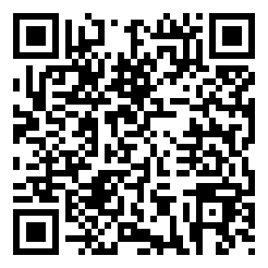 3499盒子游戏下载二维码