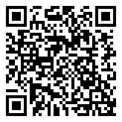 僵尸农场破解版下载二维码