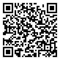 3499盒子游戏下载二维码