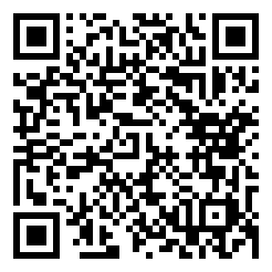 一甜相机免费苹果版下载二维码