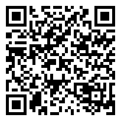 仙剑飞仙手游下载二维码