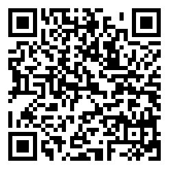 小精灵美化旧版下载二维码