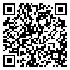 僵尸启示游戏最新版下载二维码