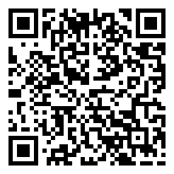 火柴人世界战争游戏下载二维码