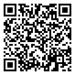火柴人乱斗双人游戏下载二维码