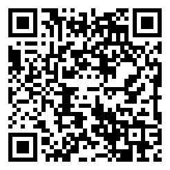 坎公骑冠剑官网版下载二维码