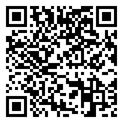 死亡细胞正式版下载二维码