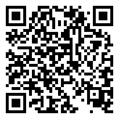 四川e医保app下载二维码