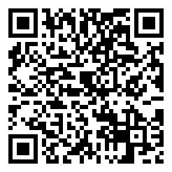 四川e医保app下载二维码