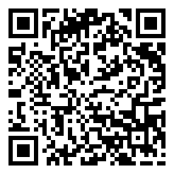 四川e医保app下载二维码