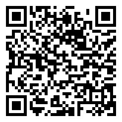 四川e医保app下载二维码