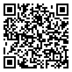 侏罗纪公园手游下载二维码