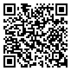 松鼠ai智适应教育官网版下载二维码