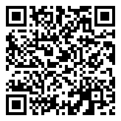 松鼠ai智适应教育官网版下载二维码