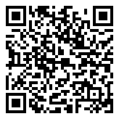 松鼠ai智适应教育官网版下载二维码