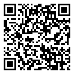 松鼠ai智适应教育官网版下载二维码