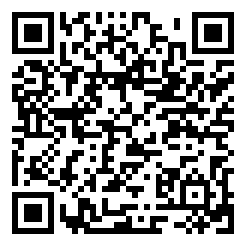 掌阅旧版本下载二维码