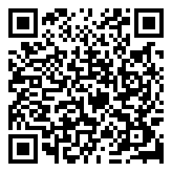 侏罗纪公园手游下载二维码