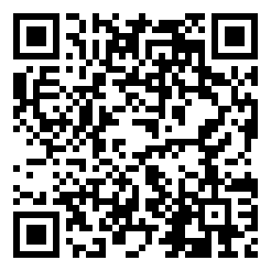 松鼠阅读app ios版下载二维码