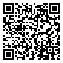 松鼠阅读app ios版下载二维码