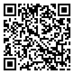 松鼠阅读app ios版下载二维码