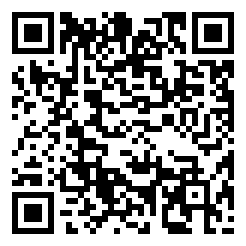 火柴人世界战争无限钻石版最新版下载二维码