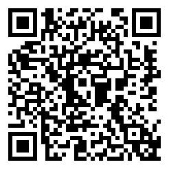 火柴人世界战争无限钻石版最新版下载二维码