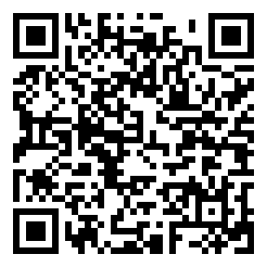 侏罗纪公园手游下载二维码