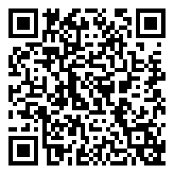 松鼠阅读小说手机版下载二维码