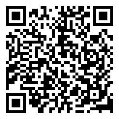 侏罗纪公园手游下载二维码