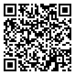 侏罗纪公园手游下载二维码