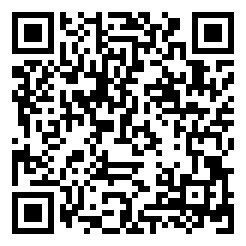 元贝驾考最新版本下载二维码