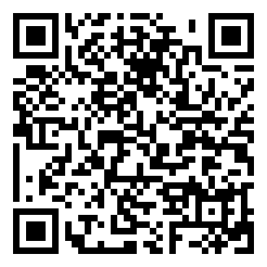 火柴人射手游戏下载二维码