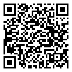 淘小说安卓版下载二维码