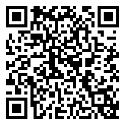 微信免费版苹果版下载二维码