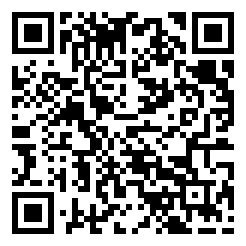 暗影格斗三破解版下载二维码