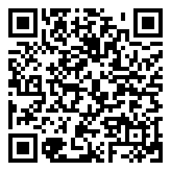 托卡生活世界最新版2023版下载二维码