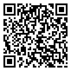 托卡生活世界最新版2023版下载二维码