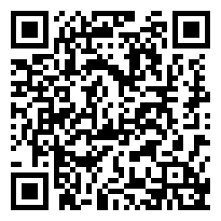 托卡生活世界最新版2023版下载二维码
